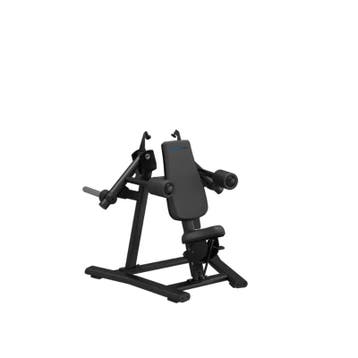 Gymfit - Xtreme-line - Side Arm Lifting Trainer - E25, Ophalen of Verzenden, Nieuw