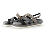 Lazamani Sandalen in maat 39 Overig, Kleding | Dames, Overige kleuren, Verzenden, Lazamani, Sandalen of Muiltjes