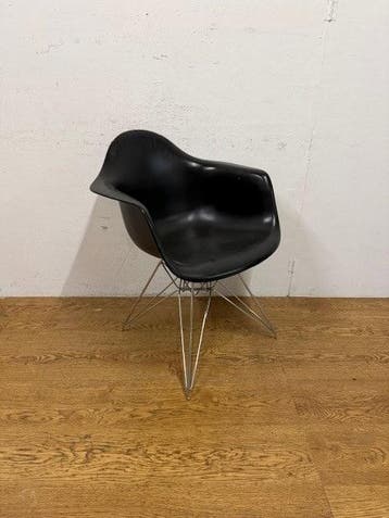Gebruikte Vitra Dar Stoel - S4459, Ophalen
