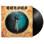 Kansas - Point Of Know Return