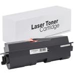 Huis-Merk  Kyocera TK-1140 Toner Zwart 7.2k 247Print, Verzenden, Toner