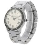Cartier - Ronde Croisière de Cartier - 3886 - Homme -, Nieuw