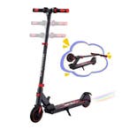 Rockourlife R15 Elektrische Scooter voor Kinderen - Smart E, Verzenden, Nieuw, RCB