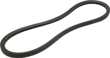 Smalle metrische V-snaar SPC 22x18 Ld 3150mm DIN 7753, Doe-het-zelf en Bouw, Verzenden, Nieuw