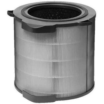 AEG Fresh360 Anti-geur Luchtfilter AFDFRH4, Verzenden, Nieuw