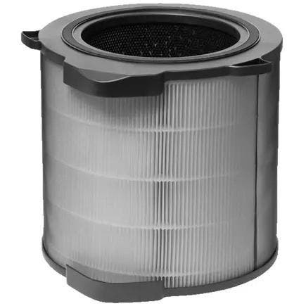 AEG Fresh360 Anti-geur Luchtfilter AFDFRH4, Electroménager, Équipement de traitement de l'air, Envoi