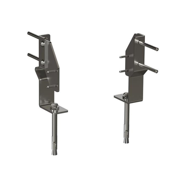 Antikantelsysteem | Liebherr PERFECTION Liebherr, Zakelijke goederen, Horeca | Keukenapparatuur, Nieuw in verpakking, Koelen en Vriezen