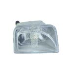 PHARE DROIT POUR RENAULT EXPRESS III 94-97, Verzenden, Nieuw