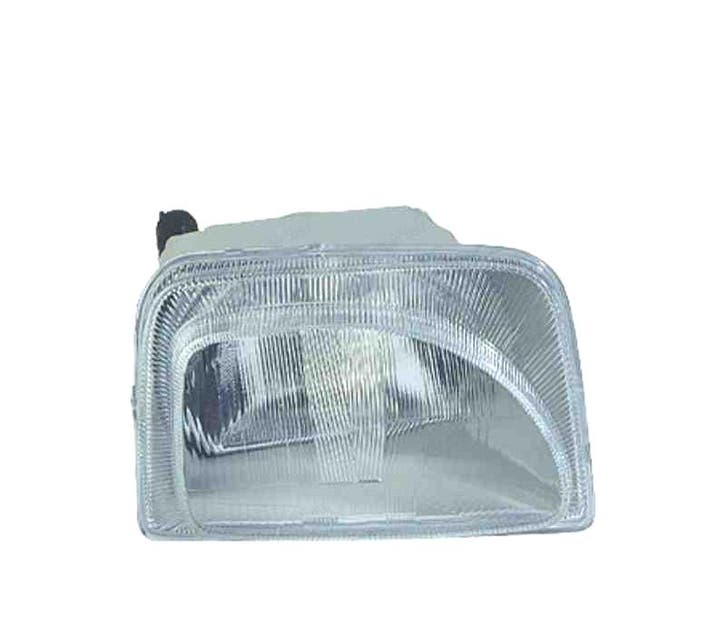 PHARE DROIT POUR RENAULT EXPRESS III 94-97, Auto-onderdelen, Verlichting, Verzenden