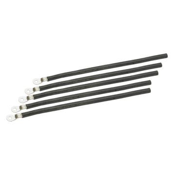 EATON INDUSTRIES Kit De Câblage Halyester Pour Armoire, Verzenden