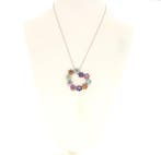 Sans prix de réserve - Pasquale Bruni - Collier - 18 carats