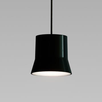 Artemide - Patrick Norguet - Plafonnier - GIO.light
