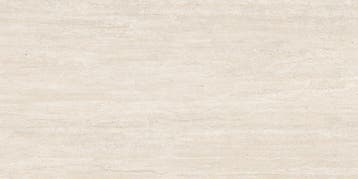 Tuintegel Beige 60x120cm (Vloeren, Afbouwmaterialen), 60 cm of meer, Nieuw, Ophalen of Verzenden, 10 m² of meer