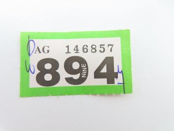 Märklin Z - 82571/82391 - Wagon de marchandises pour trains