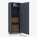 St. Gallen WF 1, Verzenden, Neuf, Coffre-fort