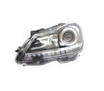 PHARE GAUCHE POUR MERCEDES CLASSE C W204 11-14, Verzenden, Nieuw