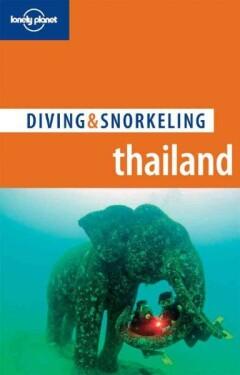 Thailand 9781741791884 PLANET Lonely, Boeken, Taal | Engels, Gelezen, Verzenden