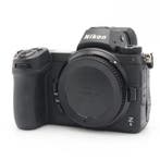 Nikon Z6 body | Tweedehands, Verzenden