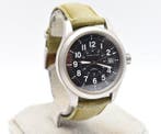 Hamilton - Khaki - Sans prix de réserve - Mechanical -, Nieuw