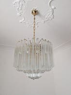 Lustre - Verre - Murano /Venini, Huis en Inrichting, Nieuw