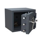 Salvus Rome Mini, Verzenden, Neuf, Coffre-fort