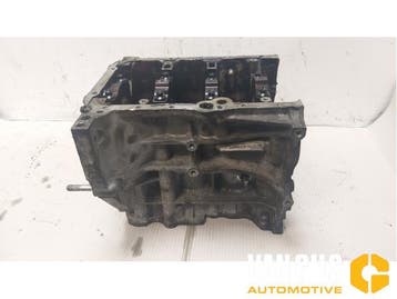 Motor Onderblok Suzuki Alto O196952