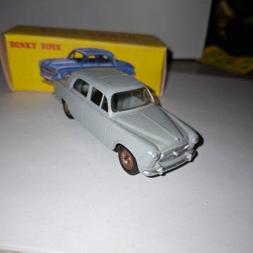 Dinky Toys 1:43 - Modelauto - Berline 403 Peugeot, Nieuw