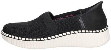 Skechers Slip-ins Wilshire Blvd - Journey To - Dames Inst..., Kleding | Dames, Verzenden, Nieuw