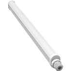 LED TL Armatuur 150cm – Koppelbaar en Waterdicht, Maison & Meubles, Verzenden