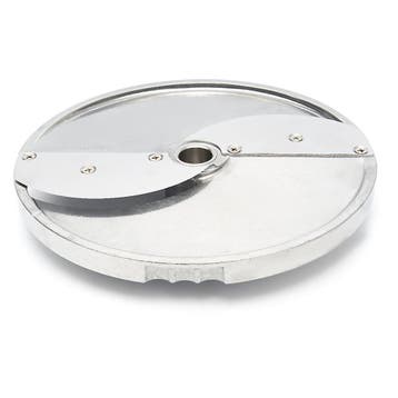 Speciaal snijmes | Maxima Groentesnijder Max-09307000 |, Verzenden, Nieuw in verpakking