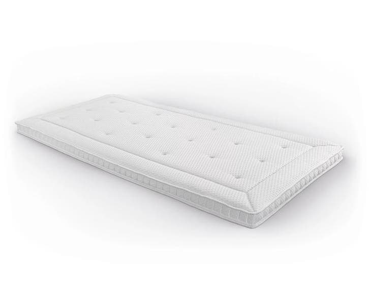 Van Landschoot Twin-Topper HR - 200 x 210, Tuin en Terras, Overkappingen