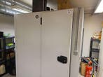 Koelcel, Elektronische apparatuur, Koelkasten en IJskasten, Ophalen, Nieuw