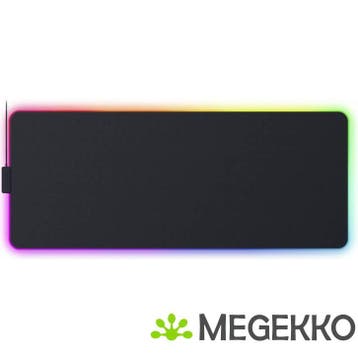 Razer Strider Chroma RGB XL muismat, Verzenden, Nieuw