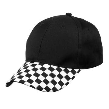 Race Pet, Verzenden, Nieuw