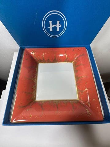 Vide-poche - Haviland - Frankrijk - Ritz Club