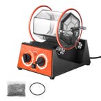 TM Polijsttrommel 3 kg, Verzenden, Nieuw