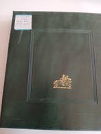 China - Volksrepubliek China sinds 1949 1993/2010 - Kleine