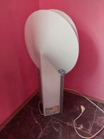 SLAMP - Lamp - moon lamp - kunststof - Moon lamp