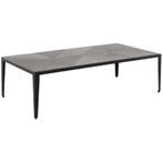 Flamant Salontafel Sands - Tuintafel - Nieuw in verpakking -, Verzenden