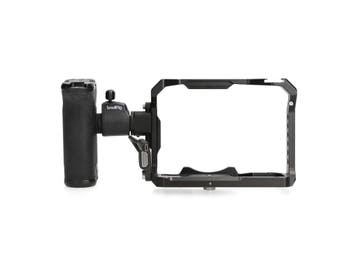SmallRig 2917 Light Cage for Sony A7R IV/A9 II, Ophalen of Verzenden, Comme neuf