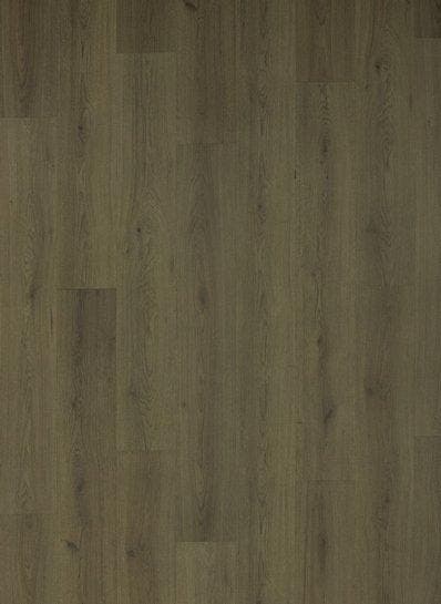 Marbella Lutra 3125 laminaat Eiken donker naturel, Bricolage & Construction, Planches & Dalles, Enlèvement ou Envoi
