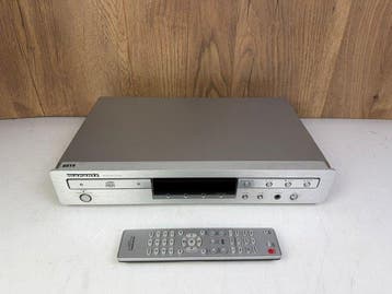 Marantz - CD-5001 Digital Analog Converter Lecteur de CD