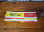 Fleischmann H0 - 1501 B/1502 B/1503 B/1505 B/1510 B/1525 B -, Hobby & Loisirs créatifs, Trains miniatures | HO