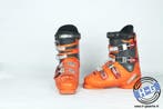 Refurbished - Skischoenen - Tecnica Orange - 25.5MP/40EU, Overige merken, Gebruikt, Schoenen, Ophalen of Verzenden