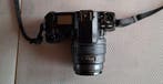 Zenit, Praktica, Sigma SLR & Optical Accessories Lot - Sigma, Nieuw