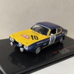 IXO 1:43 - Voiture miniature - Ford Capri #10