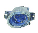 Phare Antibrouillard Gauche Pour Seat Leon Toledo 99-05, Verzenden