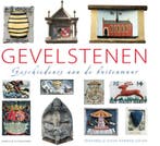 Gevelstenen 9789059942721 Herman Souer, Verzenden, Zo goed als nieuw, Herman Souer