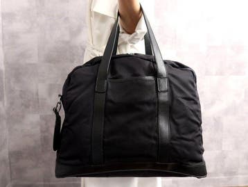Gucci - Sac à main, Nieuw