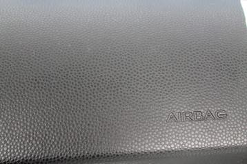 AIRBAG KIT – TABLEAU DE BORD HYUNDAI IX20 (2010-2019)